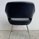 Vintage 50's armchair