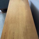 Scandinavian vintage dresser