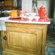 Confectioner