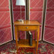 Chevet meuble d’appoint style Louis XV