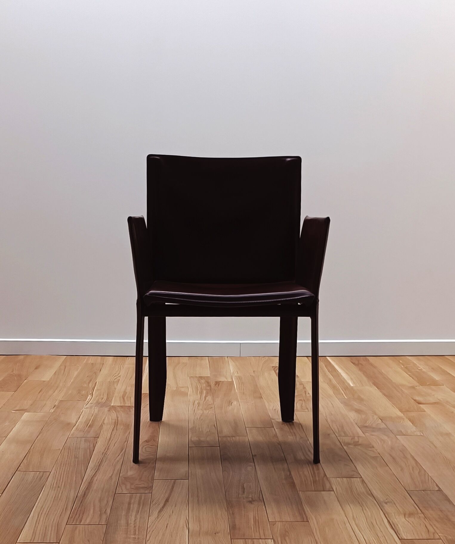 Margot chair by Cattelan Italia