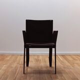 Margot chair by Cattelan Italia