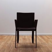 Margot chair by Cattelan Italia