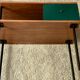 Table de chevet-d'appoint - Sarah Lavoine