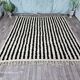 Handmade Moroccan rug 250cm x 300cm