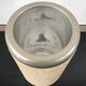 Vintage bottle cooler / chiller Lidian Italy – Style r