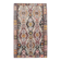 Turkish Kilim Rug, 168x274Cm