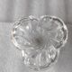 Arques Crystal Trinket Box 24%