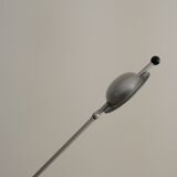 Articulable lamp "Gideon" by Martine Bedin