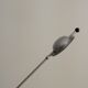 Lampe articulable "Gideon" de Martine Bedin
