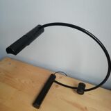 Office lamp