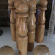 Old bowling