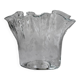 Muurla Glass Vase, Finland, 1970s