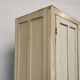 Armoire parisienne
