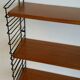 Wall element Tomado A. Dekker 1960 Wandrek