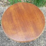 Table rotin