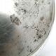 H9i wellner art deco platter