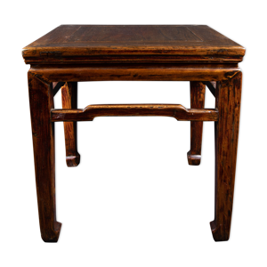 Table d’appoint