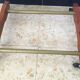 Valet de chambre vintage Fratelli Reguitti