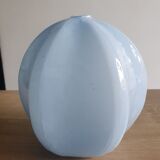 Soliflores en opaline
