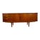 Teak sideboard by Jentique Furniture, 1960s
