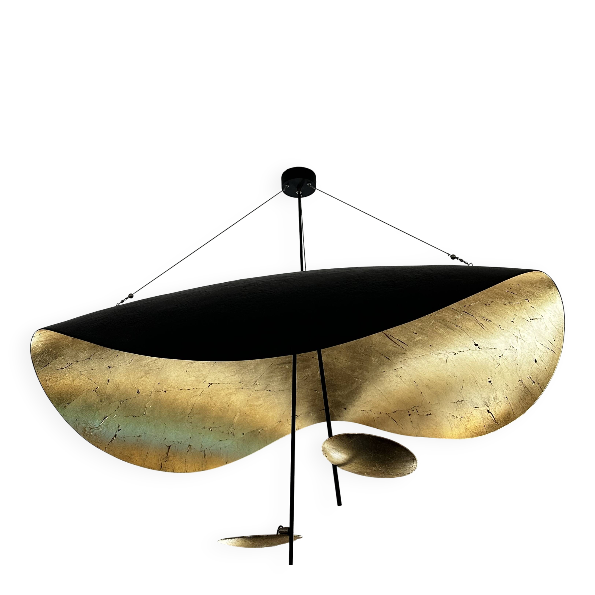 Ceiling light