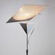 Rare Tenderly Floor Lamp by Shigeru Uchida for Pastoe 1985