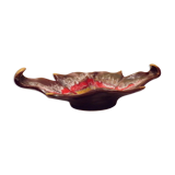 Old Vallauris fruit bowl