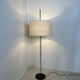 Lampadaire 1960