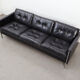 Pierre Paulin 442 sofa for Artifort 1962