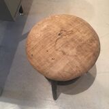 Piano stool