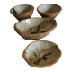 Dishes