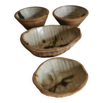 Dishes