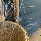 Commode vintage