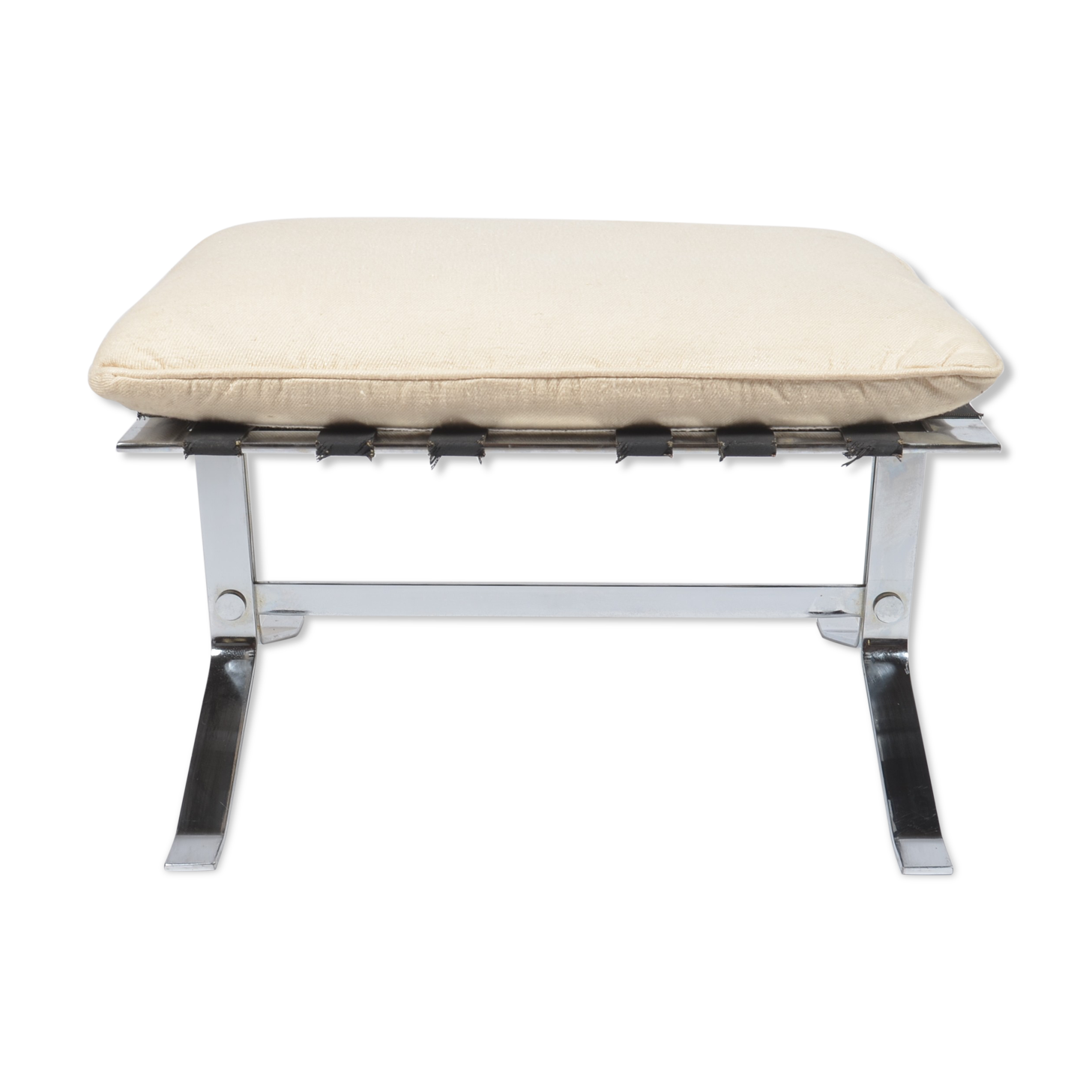 Ottoman Joker design Olivier Mourgue