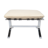 Ottoman Joker design Olivier Mourgue