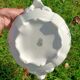 Soup tureen ~ Lunéville