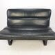 Mid Century 2-Seater Sofa by Kho Liang Ie for Artifort, 1960s