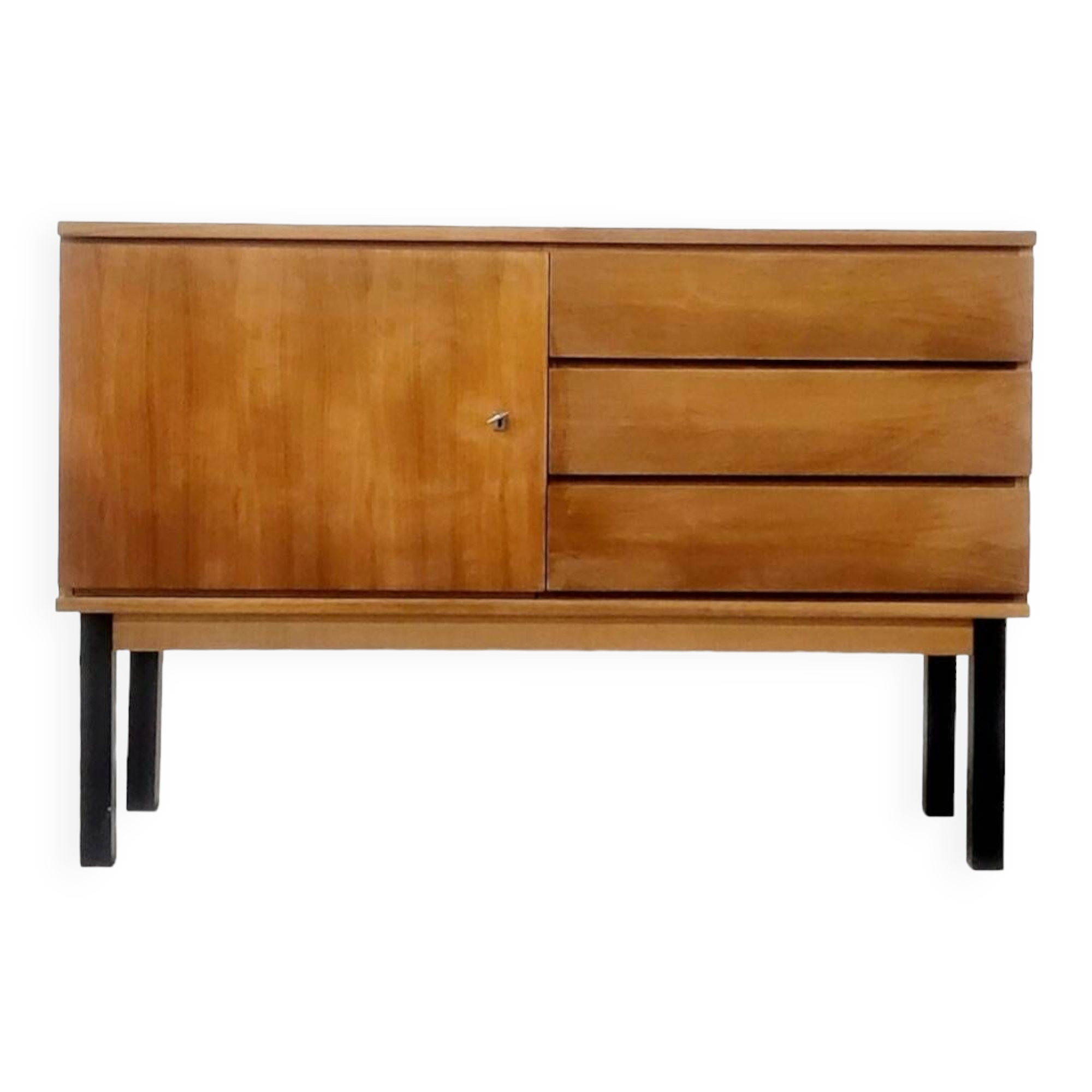 Kleiner Sideboard