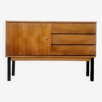 Kleiner Sideboard