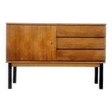 Kleiner Sideboard