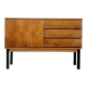Kleiner Sideboard