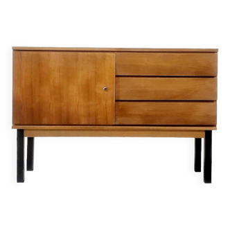 Kleiner Sideboard