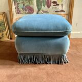 For vintage square XXL