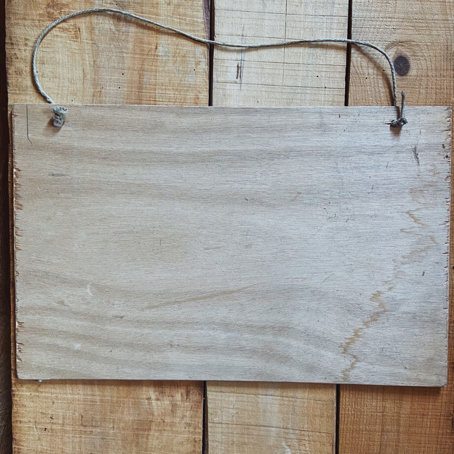 Placard of the price of the tickets of a circus. 1970s