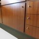 Modular furniture Les Hucher Minvielle – 338 cm