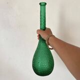 Empoli carafe 39 cm, 1970s