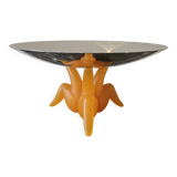 Fruit bowl Les Ministres - Starck Alessi