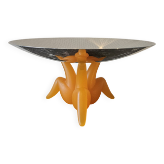 Fruit bowl Les Ministres - Starck Alessi