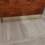 Pair of 70s Bedside Tables